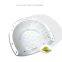72W UV Nail LED Lamp Polish Dryer Gel Acrylic Curing Light