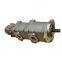 WX gear oil pump hydraulic gear pump 705-56-24030 for komatsu excavator PC200-1/PC220-1