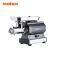 MEAT GRINDERS MINCERS chopper cutter electric powered MEAT FOOD PROCESSING RESTAURANT HOTEL STORE SUPERMARKETS FOOD MARKETS SEASONING BUTCHER BUTCHERING SUPPLIES KNIVES EQUIPMENTS MACHINERY CHINA chino