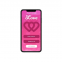 Custom dating app development for pet lovers dating Custom mobile app development for virtual date planning