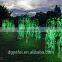 Decorative LED Artificial LED Tree ,artificial Light Trees Wholesale