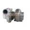 China Heavy Truck Sinotruk Howo T5G T7H TX Truck Spare Parts WG9525195201 Air Filter