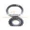 HOWO Truck HC 16 Front/Middle/Rear Axle Accessories Rear Axle Drive 190003326333 Roller Bearing