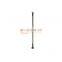 WEICHAI Engine Shacman F2000 L3000 M3000 F3000 X3000 X6000 Truck Spare Parts 81500050070 Valve Push Rod