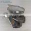 Турбонагнетатель HE500WG 3793851 3768884 3768889 3785016 3791635 для двигателя VOLVO MD11 4031023H