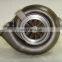 Auto Diesel Engine Parts HC5A Turbocharger 3594028 3594029 3594030 3523850 3523851 Turbo Used for Truck KTA38 Engine