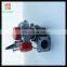 turbocharger RHF4 S00001291+01 turbo for 2.0T MAXUS car parts of factory directly