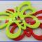 Lovely Butterfly shaped trivets for sale