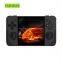 Rgb30 Handheld Game Console 16+64g Support 5gwifi/ Bt Open Source System Portable Gaming Players