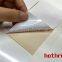 BERGQUIST BP660P BOND-PLY TBP 400P  BOND-PLY 660P