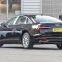 AudiA6L