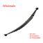 E0TZ5560H, E0TA5560BBA, 43-701 Medium Duty Vehicle Rear Wheel Spring Arm Wholesale For Ford
