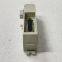ABB TB805 3BSE008534R1 Выход на шину
