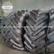 Farm Tyre Radial 30.5LR32 Radial Tractor Tyre Harvester Radial Tyre