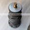 1625166232 Atlas Minimum Pressure Valve Air Compressor Spare Parts Factory Supply Replacement