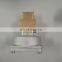 90AR1082  Air Control Valve for Gardner Denver Air Compressor spare parts wholesale