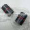 Manufacturer Atlas 1623037400 coupling element industrial screw air compressor spare parts high quality GA160-250