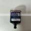 CompAir air compressor spare parts scwg4000-120 oil For MOTOR BEARING LUBRICATION SYSTEM  high quality