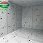Cold Storage of farm produce