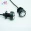 TMR-IRON-P Durable GPS Tracker Device iButton Reader 1-Wire iButton Probe for Fleet Manage