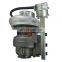 HX35W turbocharger 4043993 504169758 504169758  4043994 4033602H for engine NEF 6CYL 14V