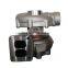 Factory price TA4521 turbocharger 466618-0003 466618 turbo for Mercedes OM441 engine