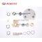 Chevy GMC GM4 GM-4 Pickup Suburban 6.5L Diesel Turbo Repair Rebuild Service Kit
