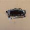 Good material bus accessories body ZK6129H 3804-00070 Electronic Digital Clock