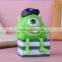 Cute Power Bank Cartoon 2016