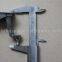 Replacement Hot Sell Auto Accessories HJDL 116E Bus Side Lock Spare Parts