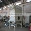 Environmental Protection Equipment For Pulse Bag Type Dust Collector
