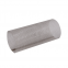 Customized 304 Stainless Steel Woven Wire Mesh Cylinder Filter Tube For Liquid Filtration