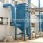 Particularly Important Approved Best Sell Industrial Electronic Dust Collector With CE Centification