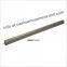 Bowling Pinsetter Parts 47-023986-001 R.H. Pin Deflector Board for Brunswick