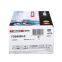 Wholesale Original FERODO Ceramic Brakes FDB4600-S Auto Ceramic No Noise Ceramic Brake Pads for Chevrolet 19241429