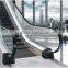 Hight quality business ESCALATOR indoor & outer door OT-F03