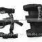 Jeep Wrangler Grab Handle wider/narrow for 2007-2016