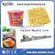 High Quatily Instant Noodle Machine