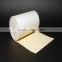 Polyester nomex filter bag industry filter cloth