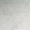 800X800mm Matt Vitrified Ceramic Polished Glazed Rustic Porcelain Floor Wall Tile