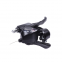 SHIMANO EF500 finger operated mountain bike with 3 * 7/8/21/24 speed integrated transmission