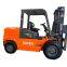 SAFER stable fork lifts  5 ton 6 ton 7 ton diesel forklift for sale