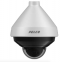 WV-X15700-V2L WV-X15501-Z3LN WV-X15301-Z1L Products - Bullet / Box cameras
