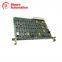 ABB DSAO120 57120001-EY Module de sortie analogique 8 canaux NEUF