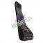 Durable Sisu Nasu Rubber Tracks Good Quality Competitive Price