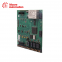 Allen Braldey 1336S-EN5 42336-221-51 Kit de module de langue en stock