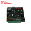 Allen Braldey 1336T-GT1-SP34B 1336T-LM1EN 74101-954-52C 74103-015-52A SPK Drive Board En stock