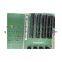 1 Piece 00.785.1121 Circuit Board For Heidelberg Circuit Board DIPM2 Offset Spare Parts