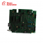 ABB 3BHE014967R0002 UNS2880B-P
