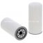High Quality  Air Compressor Oil Filter Element 92824598 92071182 84212300